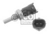 OPEL 01342570 Sensor, coolant temperature